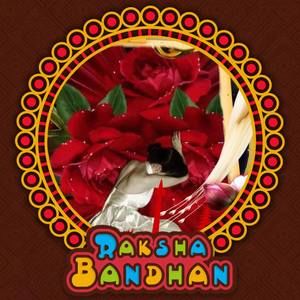 Meet your Posher, Norma